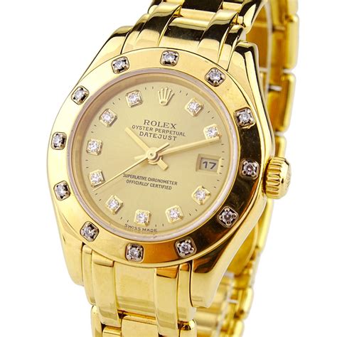 rolex lady datejust pearlmaster fiyatı|lady Datejust australia.